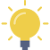 Auto App Brightness - dimmer icon