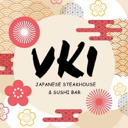 VKI Japanese Santa Rosa Beach for  Android – Latest Version & Features app icon