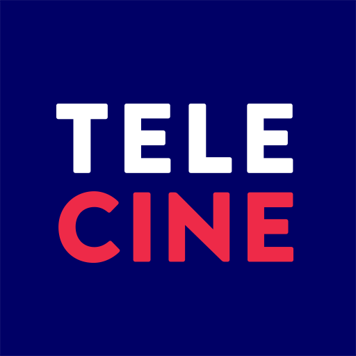 Telecine Filmes Em Streaming Aplicaciones En Google Play