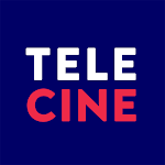 Cover Image of Tải xuống Telecine: Phim đang phát trực tuyến 4.6.8 APK