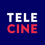 Telecine: Filmes em streaming icon