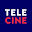 Telecine: Seus filmes favoritos em streaming Download on Windows