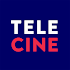 Telecine: Filmes em streaming 4.6.8