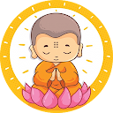Kids Buddhist Songs (2) icon