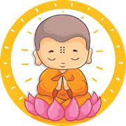 Kids Buddhist Songs (2)