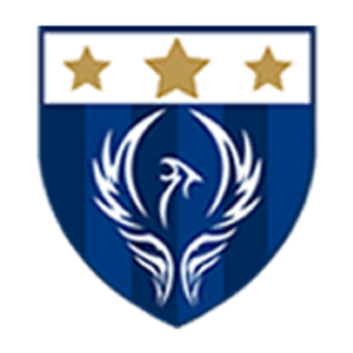 Universidade Union Download on Windows