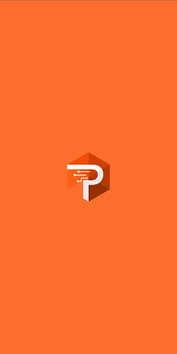 Android application Prudens İSG screenshort
