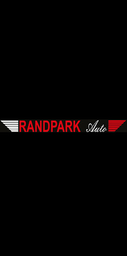 Android application Randpark Auto screenshort