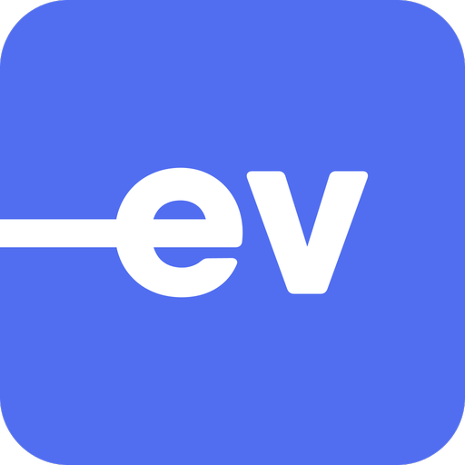 EV Plugs for  Android – Latest Version & Features app icon