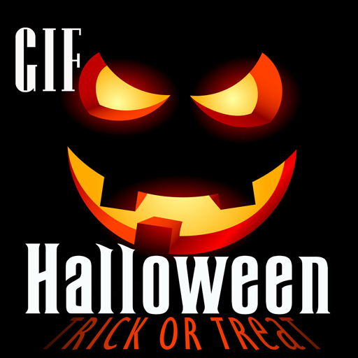 Halloween Wishes Laai af op Windows