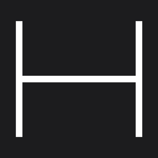 Street Hero logo