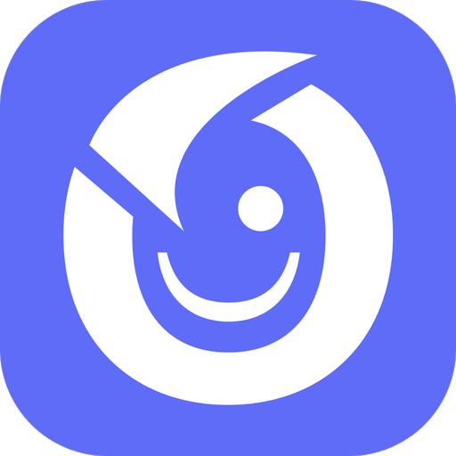 Joysale logo