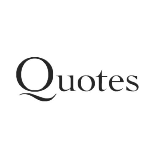 Quotes Othmarschen logo