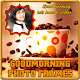 Good Morning Photo Frames Descarga en Windows