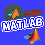 Cover Image of Download Learn Matlab | MatlabBook 1.0.1 APK