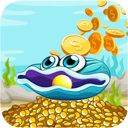 Icon image Pearl farm - play and earn