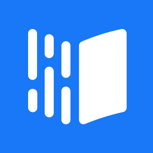 RainClassroom logo