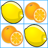Test Memory Game icon