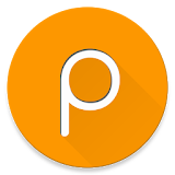 Poast - The Anonymous Network icon