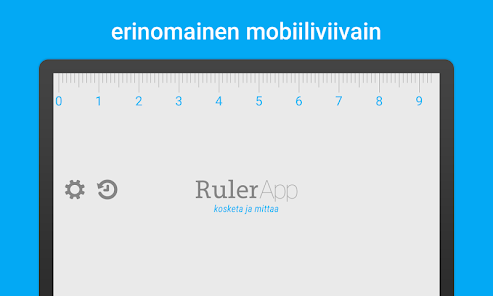 Kuvakaappaus