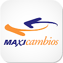 Maxicambios icon