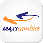 Cover Image of Download Maxicambios 2.2.1 APK