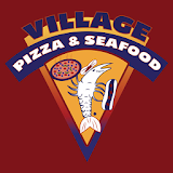 Village Pizza & Seafood icon