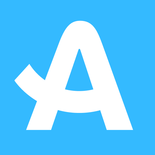 Aloha Browser Premium Apk Mod v5.2.1 (Tudo Desbloqueado) Download 2023