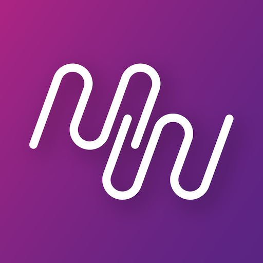 Manyways logo