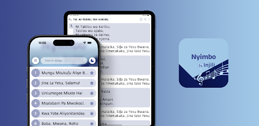Nyimbo za Injili + Biblia
