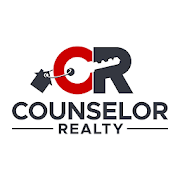 Counselor Realty - Home Search