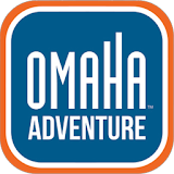 Omaha Adventure Savings Pack icon