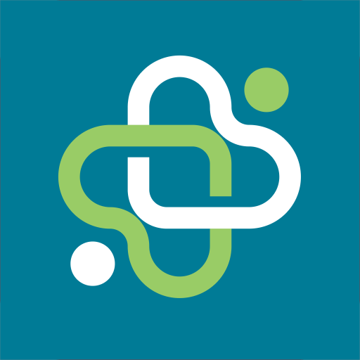 LIFE Medicine logo