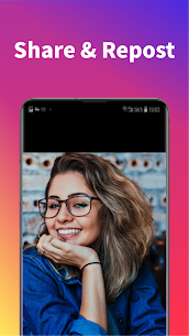 Story Saver Apk For Instagram Video Free Download 4