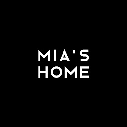 「Mia's Home」のアイコン画像