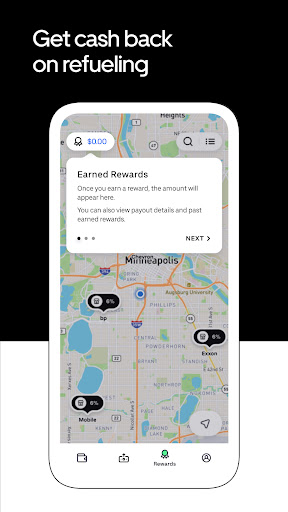 Uber Pro Card 3