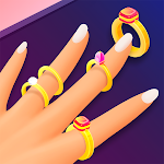 Cover Image of 下载 Jewellery Friday 1.2.0 APK