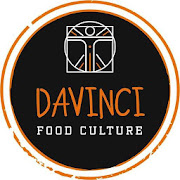 Top 12 Food & Drink Apps Like Da Vinci - Best Alternatives
