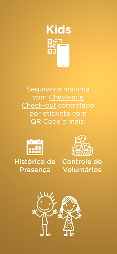 AD Proclamai Maranata Screen 3