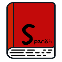 비교 스페인어 사전