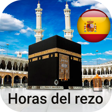 Captura de Pantalla 1 Horas del rezo, Athan, Corán, Quibla, Dhikr, Duas android