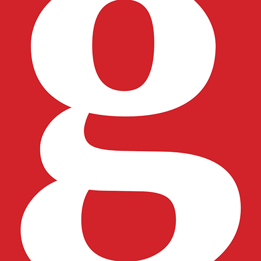 Gestion HEC Montréal logo