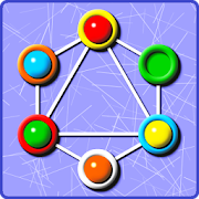 Top 43 Puzzle Apps Like Balls Lines Holes: Slide Puzzle - Best Alternatives