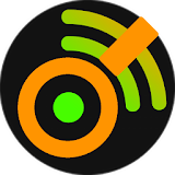 Wifi Map - Free Password icon