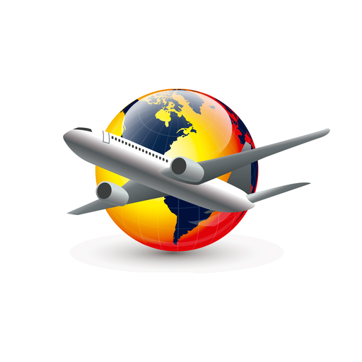 CASILLEROS MULTICARGO logo