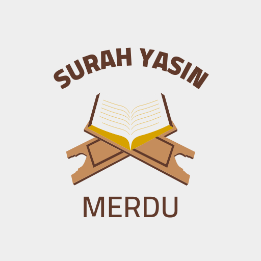 Surah Yasin Merdu