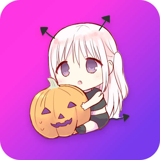 Anime Multiverse logo