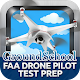 Drone Pilot (UAS) Test Prep Laai af op Windows