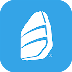 Cover Image of Download Advanced Languages 3.1.0 APK