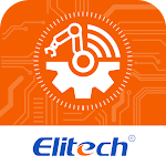 Cover Image of Tải xuống Elitech Tools 2.6.0 APK